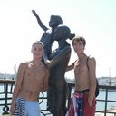  ,   Artur, 33 ,   ,   , c 