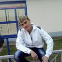  ,   , 33 ,   ,   , c , 