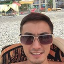  ,   Era, 35 ,   ,   , c 