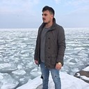 ���������� ������, ���� ������� Viacheslav, 34 ����, ������������ ��� ������, ����� � ���������, c�������� ���������