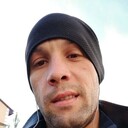 ���������� �����-���������, ���� ������� ������, 39 ���, ������������ ��� ������, ���������