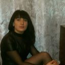 ���������� ����, ���� ������� ���������, 38 ���, ������������ ��� ������