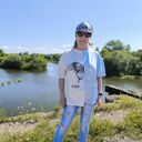 ���������� �����, ���� ������� �����, 47 ���, ������������ ��� ������, ����� � ���������