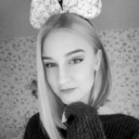 ,   , 24 ,   