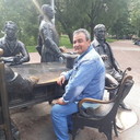 ���������� �����-���������, ���� ������� �����, 59 ���, ������������ ��� ������, ����� � ���������, c�������� ���������