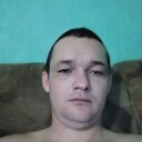  --,   , 35 ,   ,   
