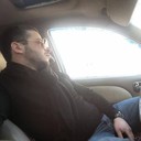 ���������� ����, ���� ������� ����, 32 ����, ������������ ��� ������, ���������