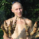  -,   Vladimir, 52 ,   