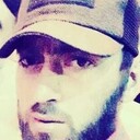 ���������� ���������, ���� ������� �����, 37 ���, ������������ ��� ������, ����� � ���������, ���������