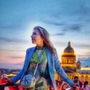 ���������� �����-���������, ���� ������� ���������, 46 ���, ������������ ��� ������, ����� � ���������