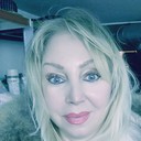 ���������� �����������, ���� ������� ����, 51 ���, ������������ ��� ������, ����� � ���������, c�������� ���������