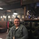 ���������� ������, ���� ������� ����, 30 ���, ������������ ��� ������, ����� � ���������, c�������� ���������