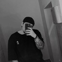 ,   , 26 ,   ,   , 