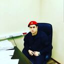 ���������� ������, ���� ������� �����, 31 ���, ������������ ��� ������, ����� � ���������