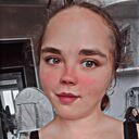  ,   , 22 ,   ,   , c , 