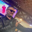 ���������� �������, ���� ������� ������, 38 ���, ������������ ��� ������, ����� � ���������