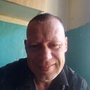 ���������� ������������, ���� ������� �����, 46 ���, ������������ ��� c�������� ���������