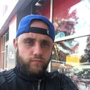 ���������� ���������, ���� ������� �������, 35 ���, ������������ ��� ������, ����� � ���������, c�������� ���������