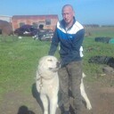 ���������� ����������, ���� ������� ����, 31 ���, ������������ ��� ������, ����� � ���������, c�������� ���������