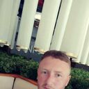 ���������� ��������, ���� ������� �������, 38 ���, ������������ ��� ������, ����� � ���������, c�������� ���������