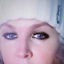  ,   , 56 ,   ,   , c 