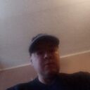  ,   Igor, 44 ,   ,   , c , 