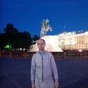 ���������� ��������, ���� ������� ���������, 35 ���, ������������ ��� ������, ����� � ���������