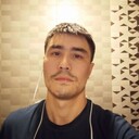  -,   , 35 ,   ,   