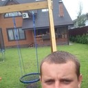 ���������� �����, ���� ������� ��������, 36 ���, ������������ ��� ������, ����� � ���������, c�������� ���������