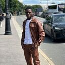  ,   Cedecias, 30 ,   ,   