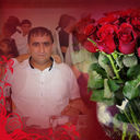  ,   Araz 73, 51 ,   ,   , c 