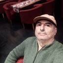 ���������� ���������, ���� ������� �����, 42 ����, ������������ ��� ����� � ���������, c�������� ���������