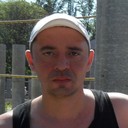 ���������� ������-��-����, ���� ������� ������on��k, 51 ���, ������������ ��� ������, ����� � ���������, c�������� ���������