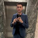  -,   Rawad, 45 ,   ,   