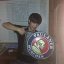  ,   , 33 ,   ,   , c 