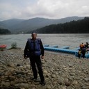 ���������� ���������, ���� ������� ���������, 51 ���, ������������ ��� ������, ����� � ���������, c�������� ���������