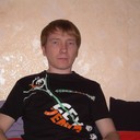 ���������� ����, ���� ������� ����������, 38 ���, ������������ ��� ������, ����� � ���������, c�������� ���������