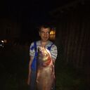  ,   , 34 ,   ,   , c 