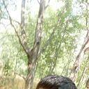  ,   MAKSIM, 25 ,   ,   