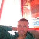  ,   , 48 ,   ,   , 