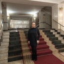 ���������� �����, ���� ������� ������, 49 ���, ������������ ��� ����� � ���������