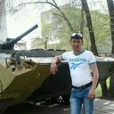 ,   Vitaly, 43 ,   c 