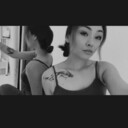  ,   , 22 ,   ,   , 