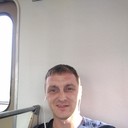 ���������� ������, ���� ������� ������, 39 ���, ������������ ��� ������, ����� � ���������, c�������� ���������