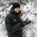 ���������� �����������, ���� ������� ������, 33 ����, ������������ ��� ������, ����� � ���������, c�������� ���������