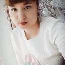 ���������� ����, ���� ������� ���������, 24 ����, ������������ ��� ������, ����� � ���������, c�������� ���������