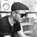  Limassol,   Giorgi, 32 ,   ,   