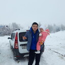 ���������� ������, ���� ����� ���������, 23 ����, ������������ ��� ������, ����� � ���������