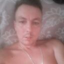 ���������� �������, ���� ������� ��������, 48 ���, ������������ ��� ������, ����� � ���������