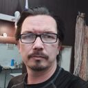  ,   , 42 ,   c 
